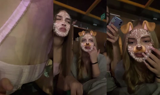 lara_26060 Recorded on Feb 28, 2026, 7:55 PM