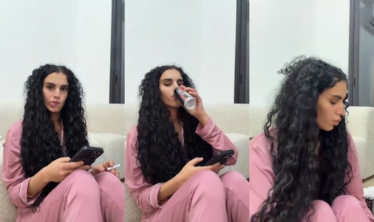 aya.sagarlar 2026년 2월 28일 오후 8:59에 녹화됨