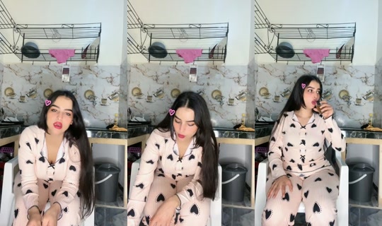 mth11keltoum 2026년 3월 2일 오전 4:41에 녹화됨