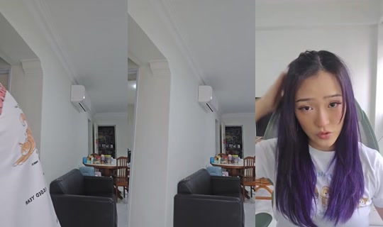 clairejia23 2026년 3월 4일 오전 7:18에 녹화됨