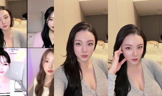 babygo0o Direkam pada 2 Mar 2026, 10.59