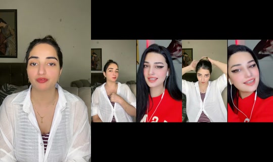 wardamalik94 Recorded on Apr 16, 2026, 2:55 PM