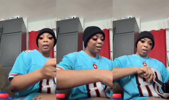 didoll30 Direkam pada 2 Mar 2026, 2.11