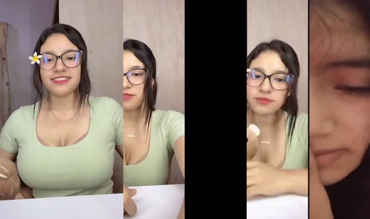 andreaabad14 2026년 3월 2일 오전 4:58에 녹화됨