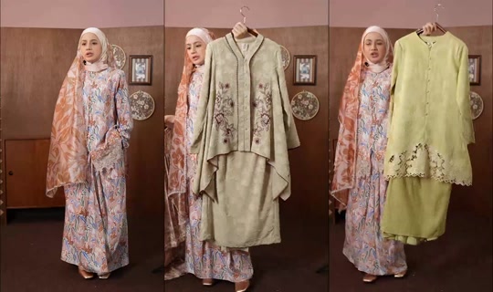 calaqisya Recorded on Mar 2, 2026, 7:15 AM