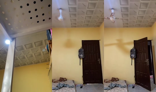 thursdayqueen19 Recorded on Feb 18, 2026, 7:30 AM