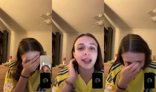 marianaaajeronimo تم التسجيل في 1 مارس 2026، 9:27 م