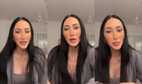 esraxus 2026年3月3日 23:03 に録画