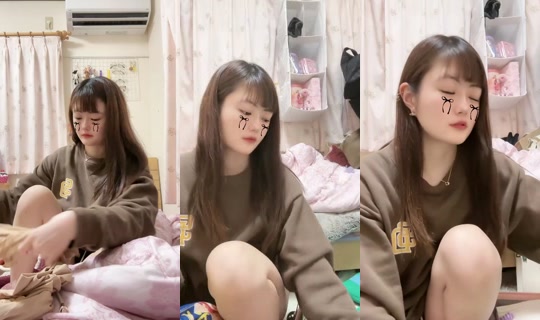 62_mi_ 2026年3月2日 13:40 に録画