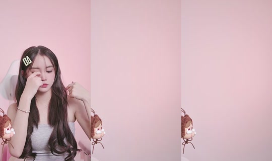 nannan_919 2026년 3월 2일 오전 11:06에 녹화됨