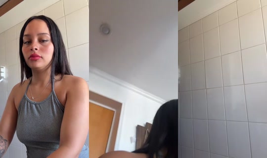 nicoleastudilloo2 2026년 3월 1일 오후 1:59에 녹화됨