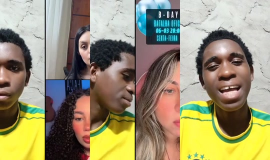 joo.marcos.joo.jo6 2026년 3월 4일 오후 8:31에 녹화됨