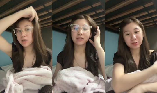 dennicelopez Recorded on Apr 16, 2026, 1:56 PM