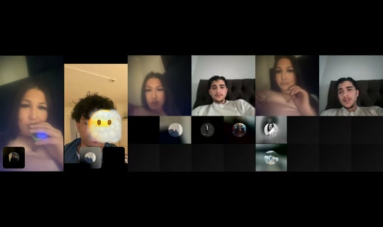 username165311 Recorded on Apr 14, 2026, 5:32 PM