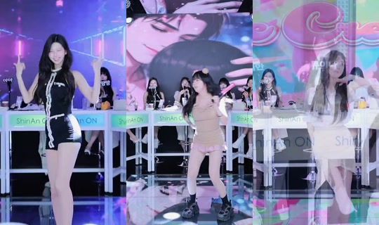 thecastle Recorded on Mar 2, 2026, 5:17 AM