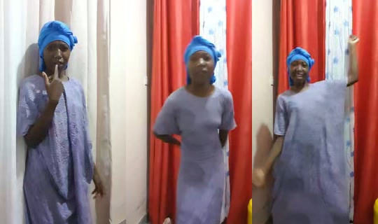 its_priki 2026年4月16日 16:46 に録画