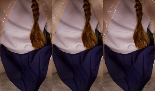 pineapple01188 Recorded on Feb 15, 2026, 10:05 PM