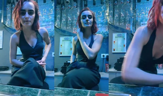 _jacoo21 Recorded on Feb 27, 2026, 8:50 PM