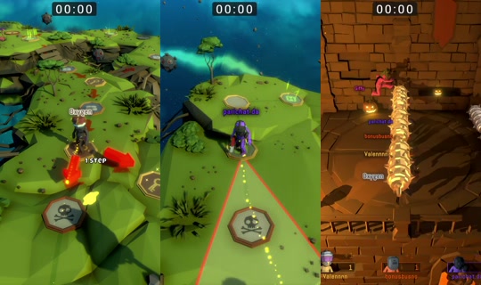 faii_p Direkam pada 16 Apr 2026, 17.22