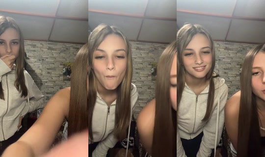 valee.menendez Recorded on Feb 28, 2026, 3:58 AM