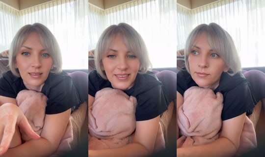 likusya999 Recorded on Apr 16, 2026, 12:04 PM