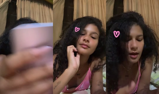 rosalixxx Recorded on Apr 16, 2026, 6:16 AM