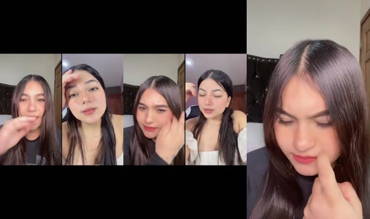 yakelin559 2026年3月4日 2:21 に録画