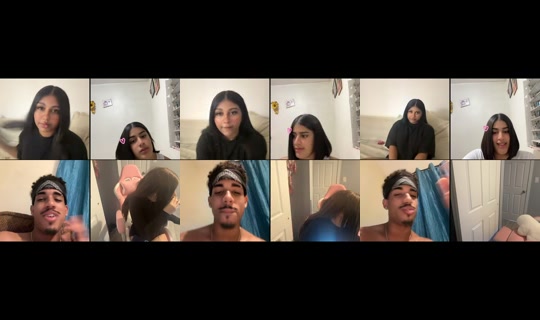 karilingomez Recorded on Apr 15, 2026, 11:54 PM