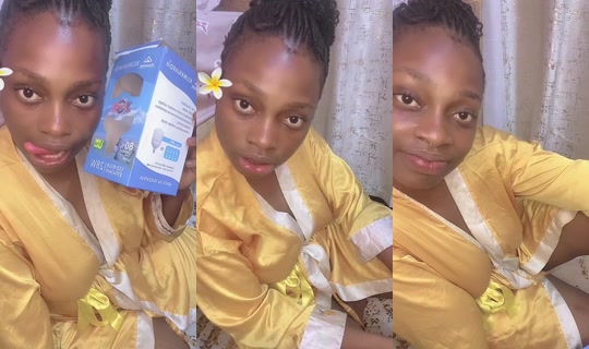 _norry5 Recorded on Feb 28, 2026, 9:21 PM