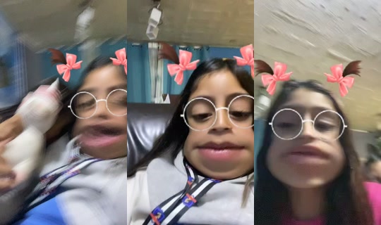 a.g112114 Recorded on Apr 16, 2026, 12:41 AM