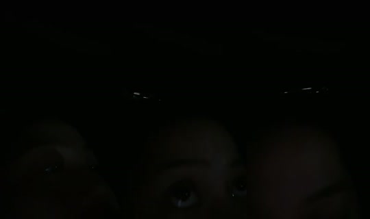 aeypelagio Recorded on Apr 16, 2026, 1:43 PM