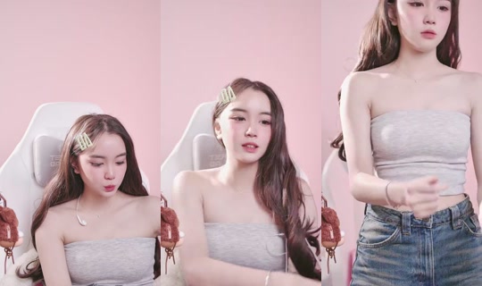 nannan_919 Recorded on Mar 2, 2026, 10:08 AM