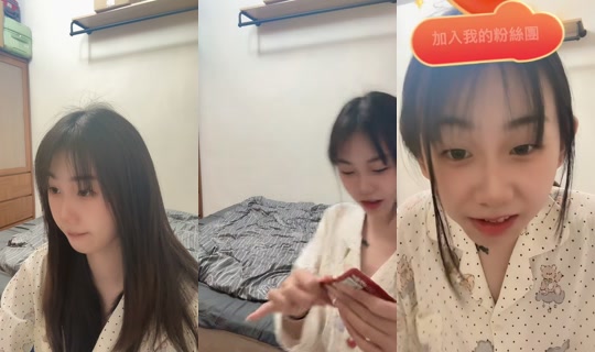 666888a00 Recorded on Apr 16, 2026, 1:42 PM