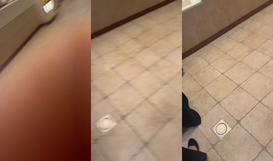 tipo_25 Direkam pada 16 Apr 2026, 16.40