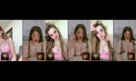 vip_dlo3aa Recorded on Apr 15, 2026, 11:01 PM