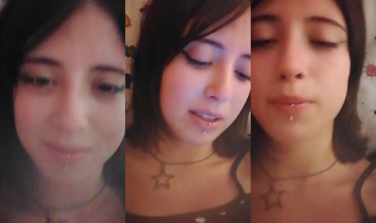 mooni.oficial 2026년 3월 2일 오전 12:48에 녹화됨