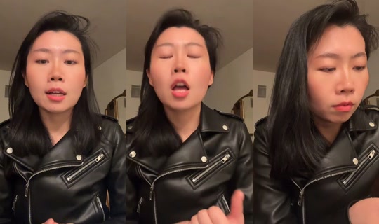 skieeewwww تم التسجيل في 24 فبراير 2026، 3:43 ص