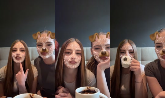 kkaradzicc Recorded on Apr 14, 2026, 9:08 AM