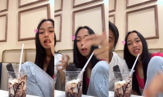 popymiguel2 3 Mar 2026 9:30 tarihinde kaydedildi