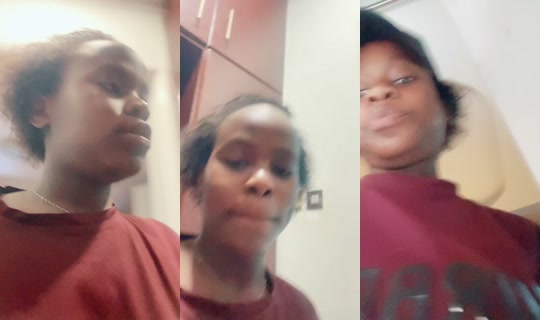 zoe.2562 Recorded on Apr 15, 2026, 8:52 AM