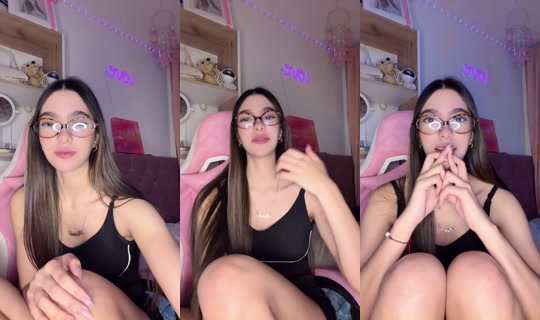 Love_sin 2026년 2월 24일 오전 3:24에 녹화됨