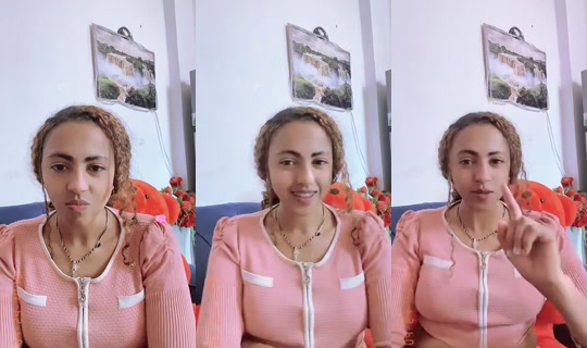 1221mahfkr Recorded on Feb 28, 2026, 5:33 AM