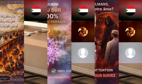 analyseislamiques Recorded on Apr 4, 2026, 8:06 AM