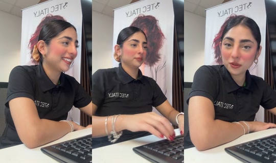 aylinmaar13 تم التسجيل في 16 أبريل 2026، 3:08 م