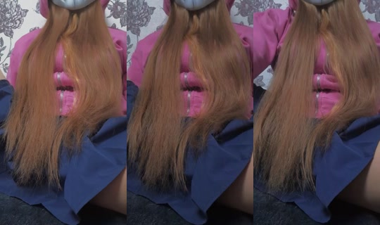 pineapple01188 Recorded on Feb 19, 2026, 3:23 PM