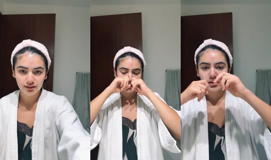 lunita.aldana12 Recorded on Apr 5, 2026, 5:22 AM