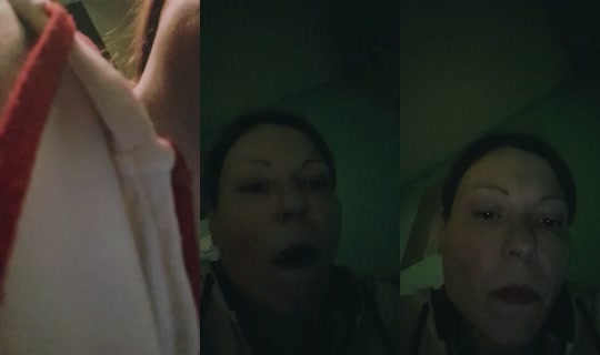 28913685 Recorded on Apr 13, 2026, 5:37 PM