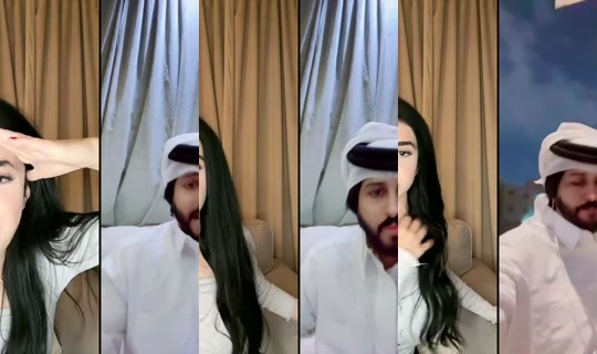 _2zvx Recorded on Feb 28, 2026, 11:42 PM