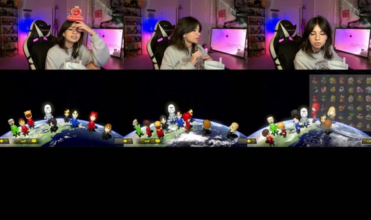 aceabase Recorded on Feb 24, 2026, 4:00 AM