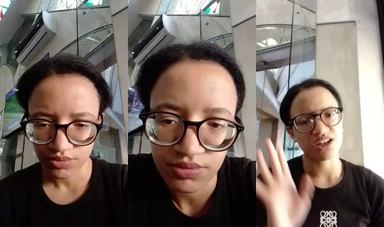 sabrinatajaribe5 تم التسجيل في 16 أبريل 2026، 2:54 م